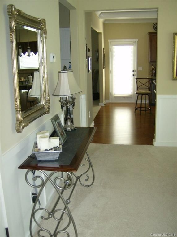 2519 Sierra Chase Dr, Monroe, NC 28112