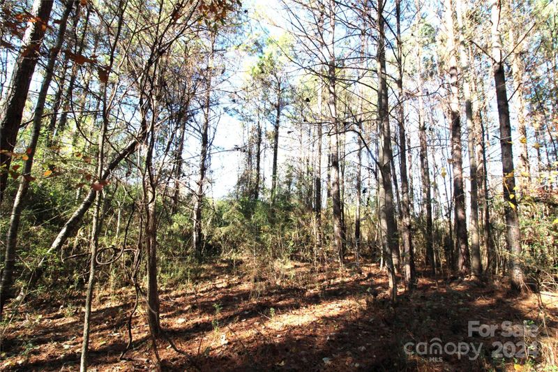 0 Hartness Rd, Clover, SC 29710
