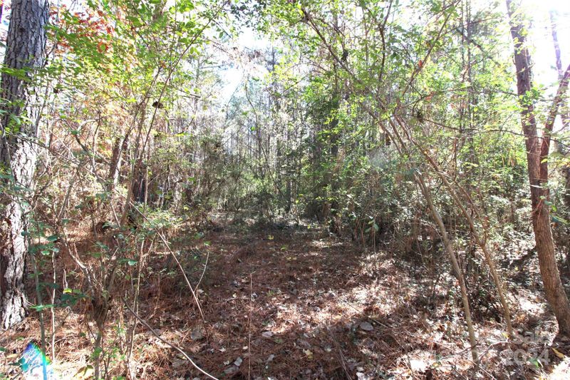 0 Hartness Rd, Clover, SC 29710