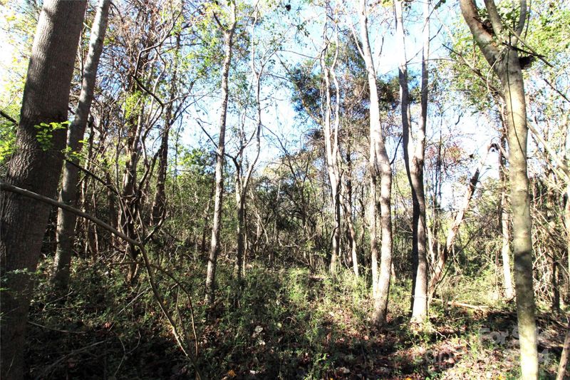 0 Hartness Rd, Clover, SC 29710