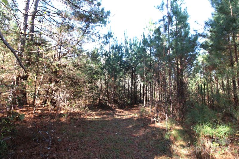 0 Hartness Rd, Clover, SC 29710