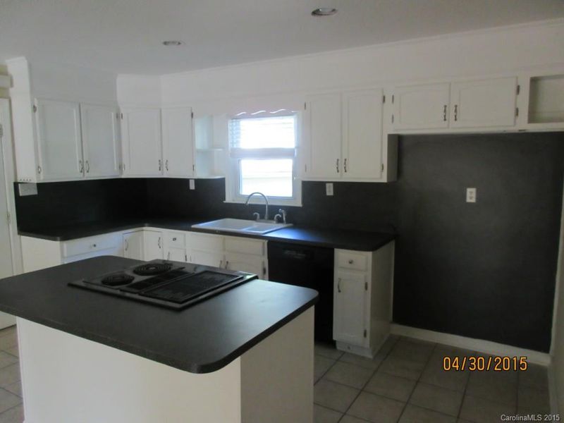 4188 Upper Cove Rd, Rock Hill, SC 29732