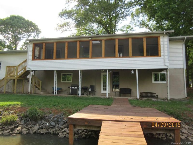 4188 Upper Cove Rd, Rock Hill, SC 29732