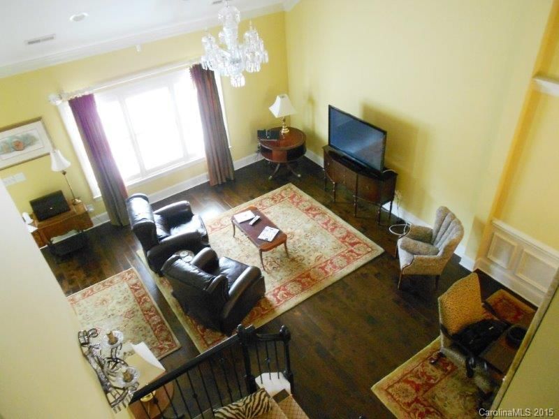 4743 Braxton Gate Ln #4743, Hickory, NC 28602