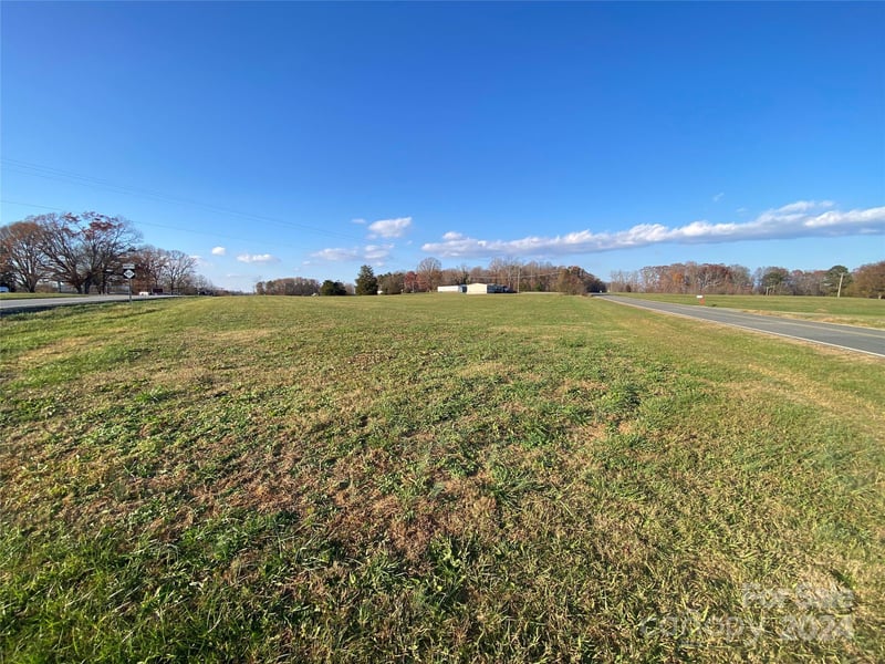 2.834 ac W Memorial Hw, Harmony, NC 28634