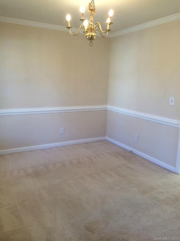 9509 Saddle Run Trl, Charlotte, NC 28269