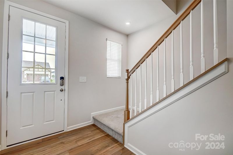 1727 Honey Trl, Monroe, NC 28112