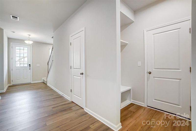1727 Honey Trl, Monroe, NC 28112