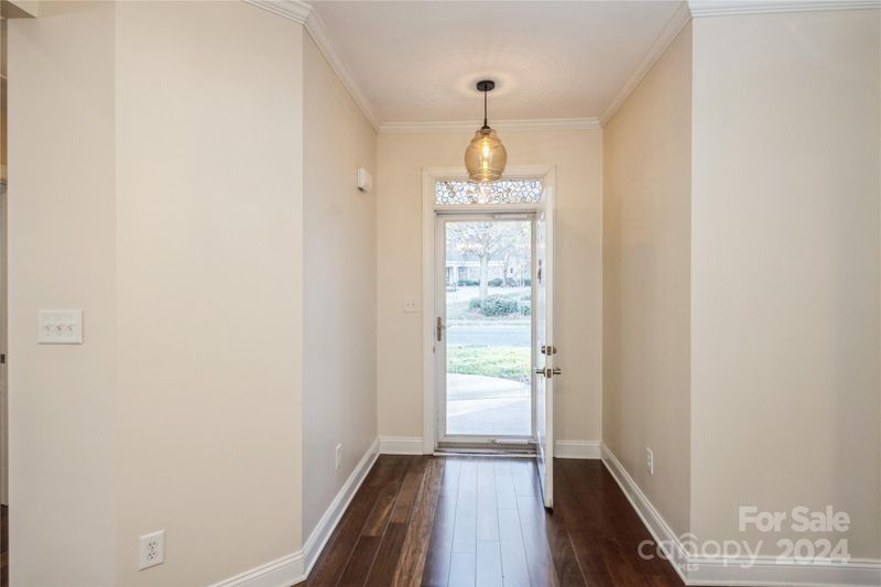 10934 Casetta Dr, Matthews, NC 28105