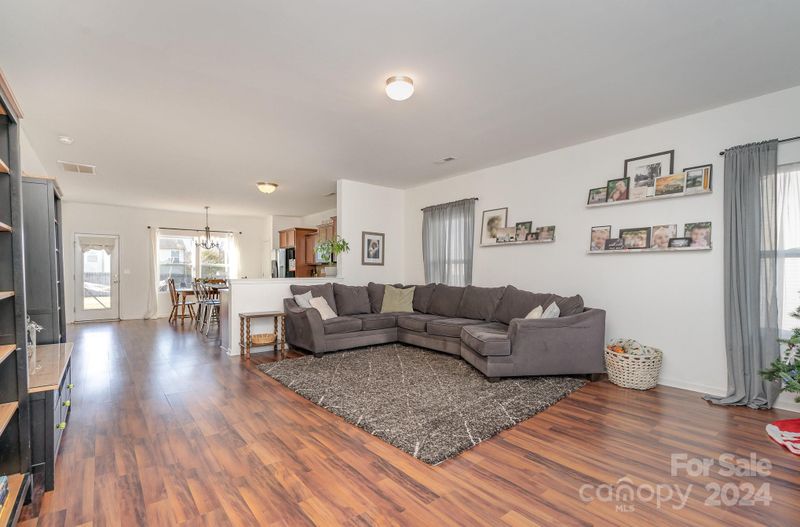 7126 Sonja Dr, Clover, SC 29710