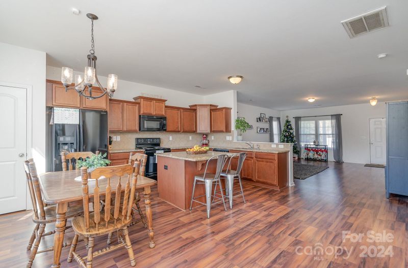 7126 Sonja Dr, Clover, SC 29710