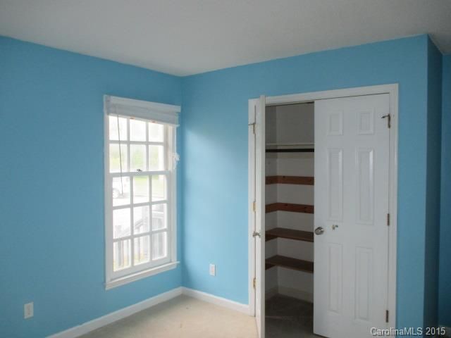 280 Post Oak Ave SW, Concord, NC 28025