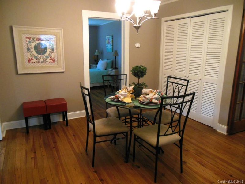 144 Main St, Cramerton, NC 28032