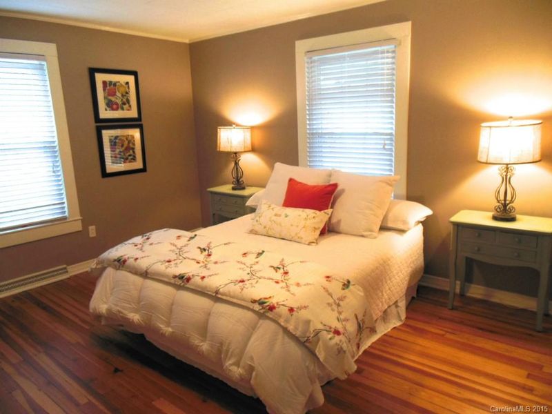 144 Main St, Cramerton, NC 28032