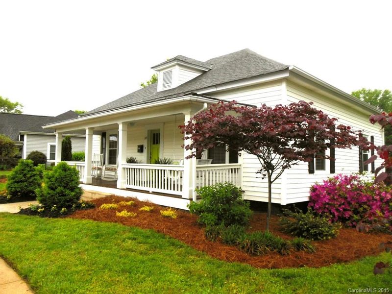 144 Main St, Cramerton, NC 28032