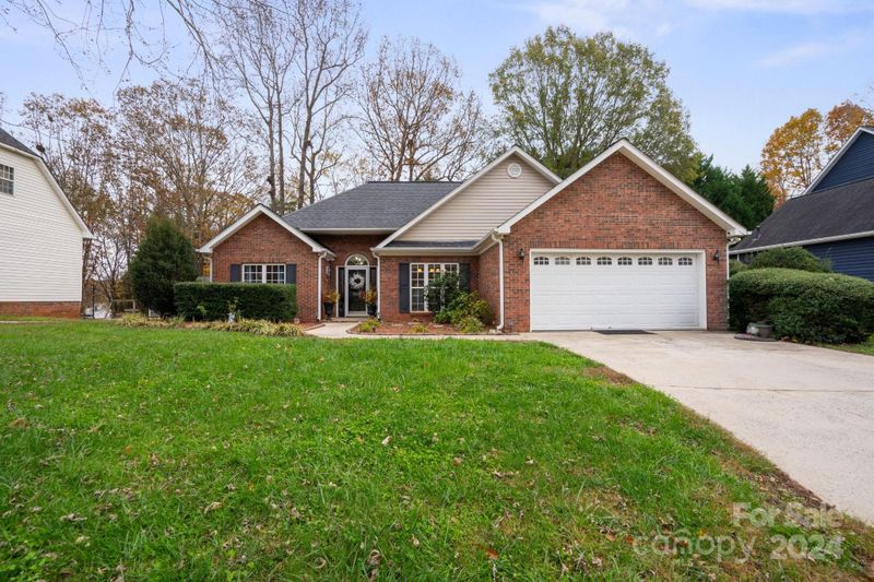 3637 Easthampton Dr, Gastonia, NC 28056