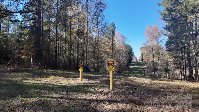 TBD Sunnyside Dr, Lancaster, SC 29720