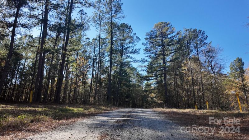 TBD Sunnyside Dr, Lancaster, SC 29720