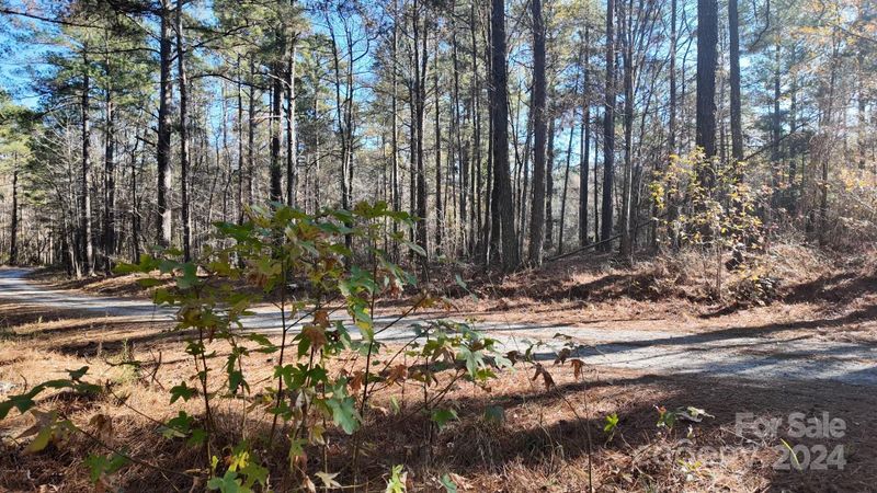 TBD Sunnyside Dr, Lancaster, SC 29720