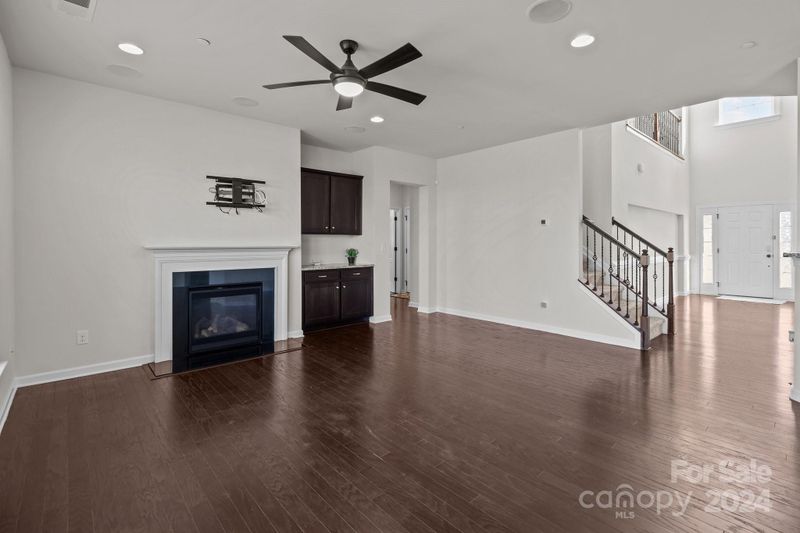 9568 Herringbone Ln NW, Concord, NC 28027