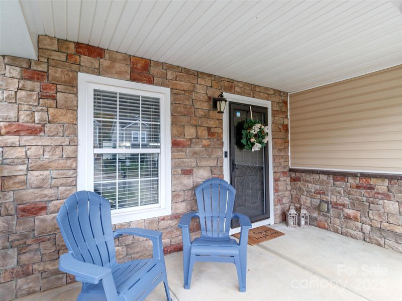 207 Lameshur Ln, Monroe, NC 28110