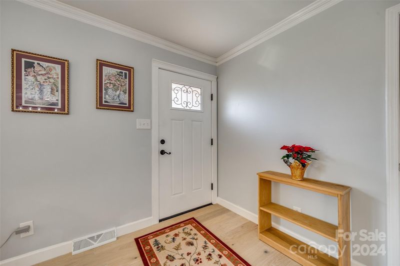 1249 Christopher Cir, Rock Hill, SC 29730