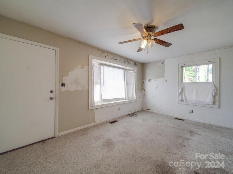1910 Union Rd, Gastonia, NC 28054