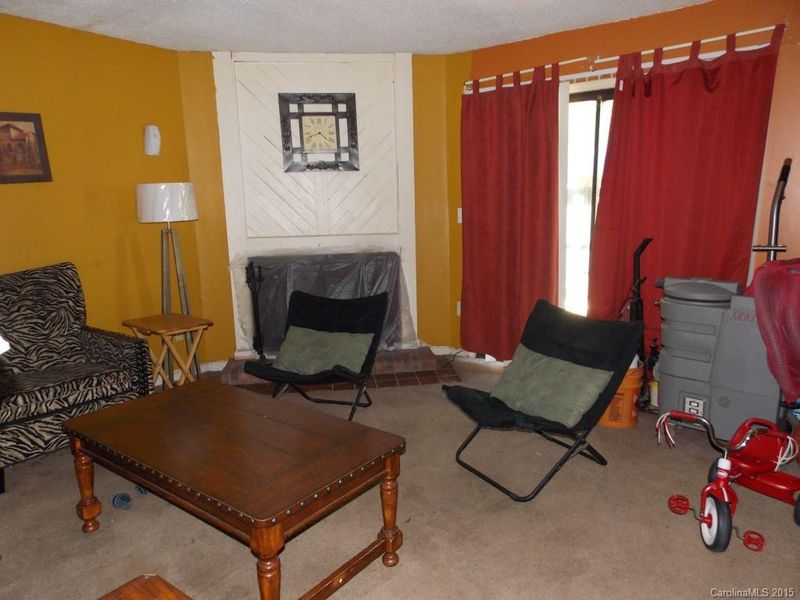 6134 Bent Tree Ct #., Charlotte, NC 28212