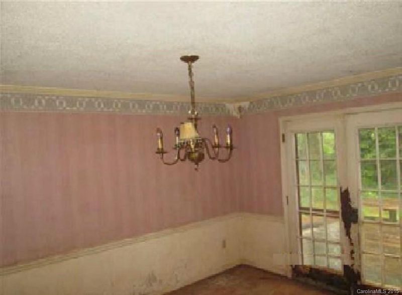 791 Ideal Dr SE, Concord, NC 28025