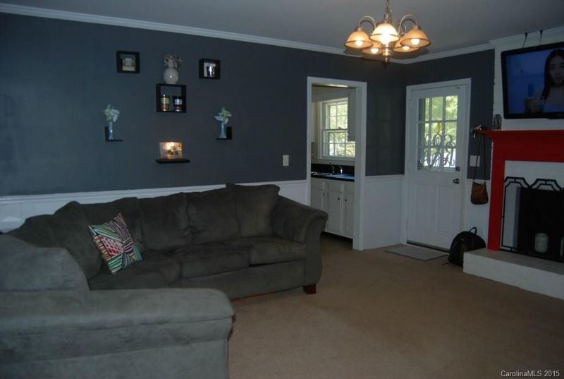13501 Idlefield Ln, Matthews, NC 28105