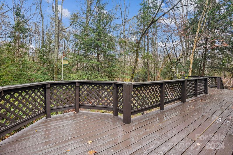 1202 Brook Dr, Lancaster, SC 29720