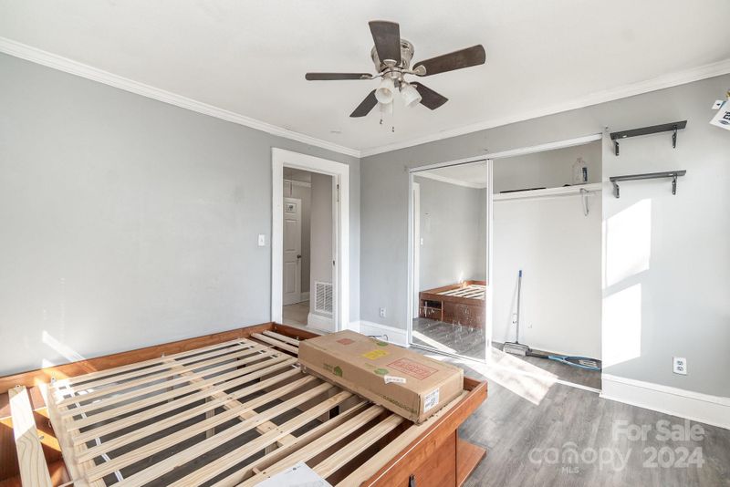 407 King St, Monroe, NC 28110