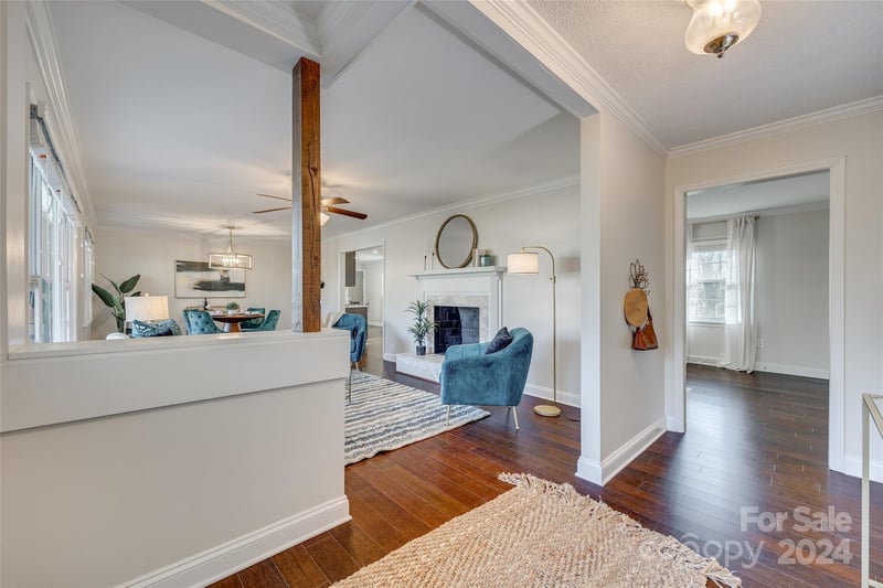 3143 Whitson Rd, Gastonia, NC 28054