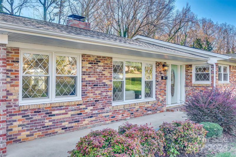 3143 Whitson Rd, Gastonia, NC 28054