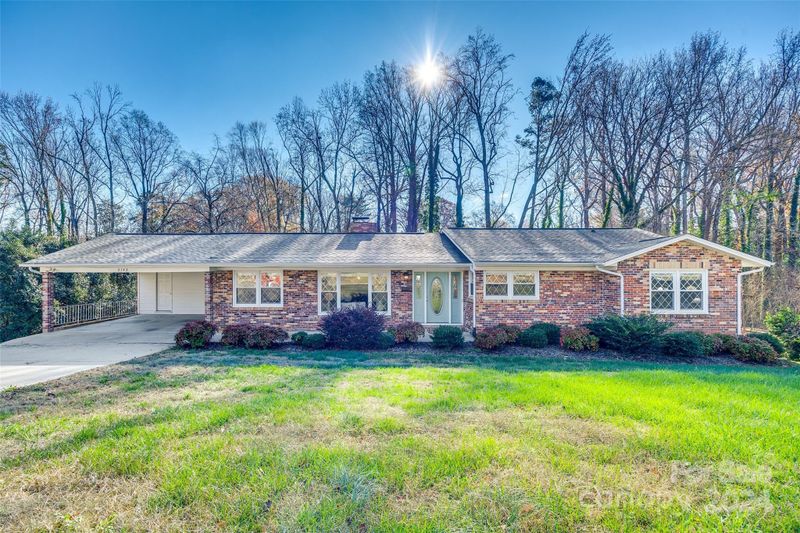 3143 Whitson Rd, Gastonia, NC 28054