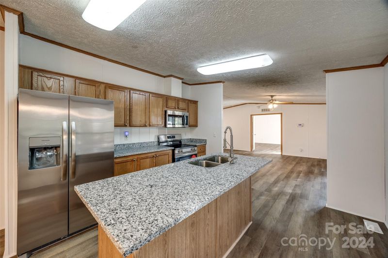 600 Border Rd E, Rock Hill, SC 29730