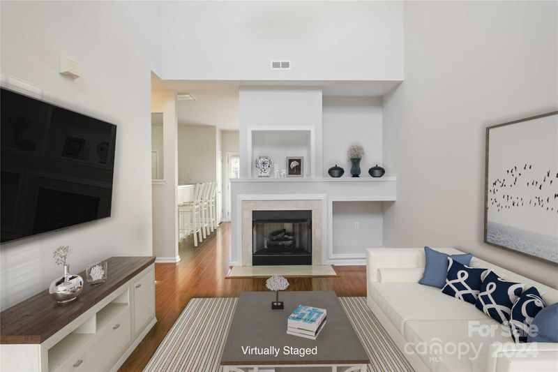 4337 Glenlea Commons Dr, Charlotte, NC 28216