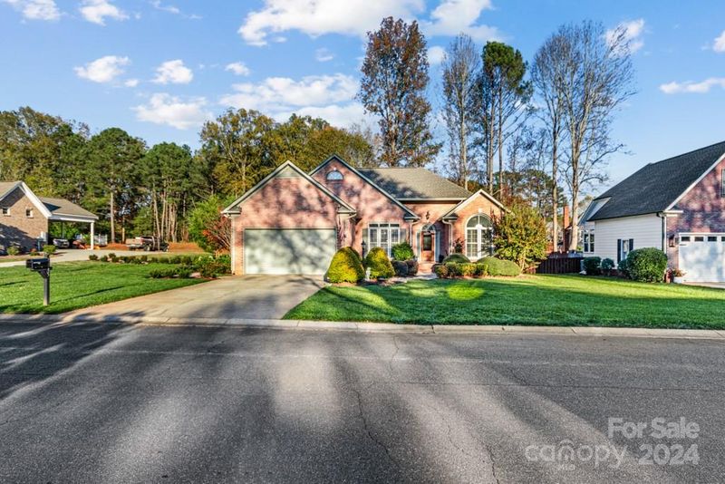1315 Ashley Park Dr, Rock Hill, SC 29732