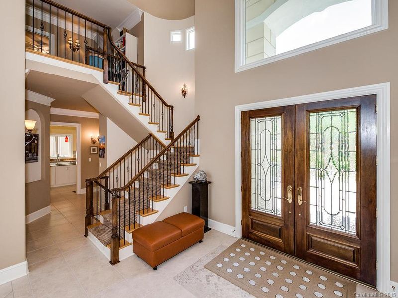 18202 Harbor Light Blvd, Cornelius, NC 28031