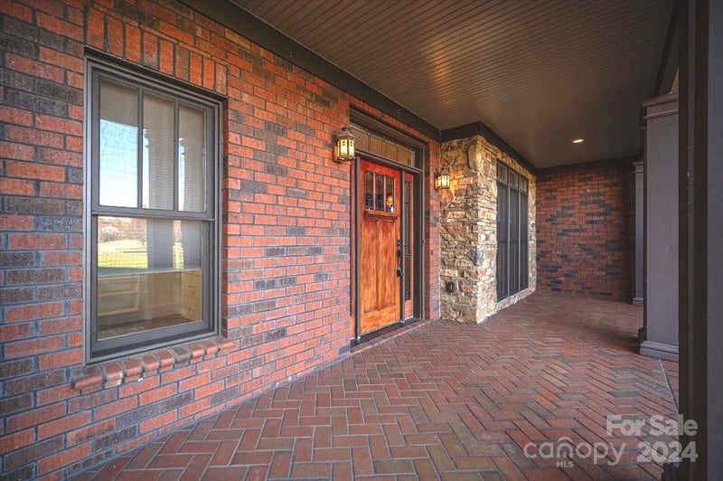 3634 Links Dr NE #27, Conover, NC 28613