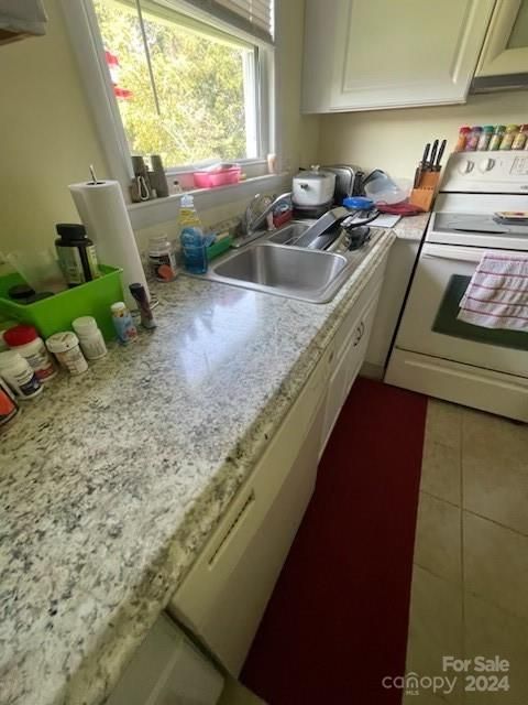 4953 6th St SW, Catawba, NC 28609