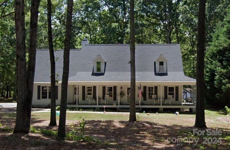 2235 Turnridge Ct, Fort Mill, SC 29708