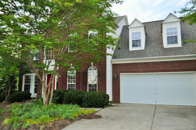 100 Tree Branch Ct, Fort Mill, SC 29715