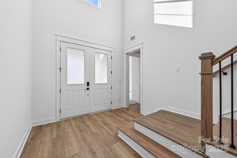 148 Windy Dell Dr, Tega Cay, SC 29708