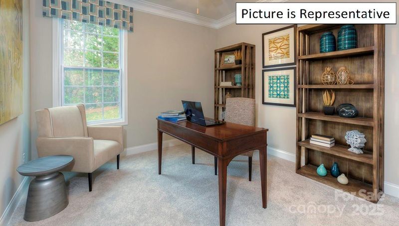 1005 Merganser Way, Indian Trail, NC 28079