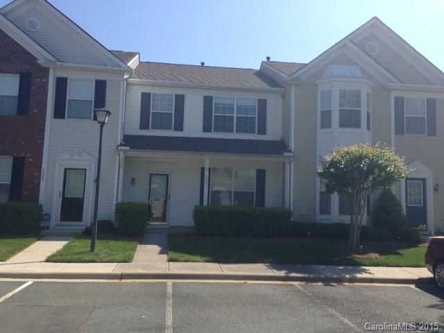 3237 Mannington Dr #n/a, Charlotte, NC 28270