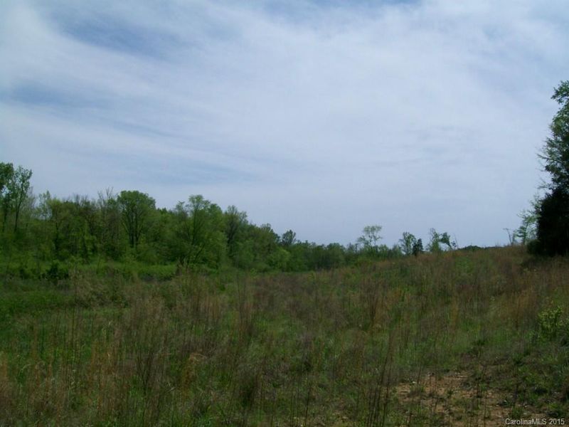 610 Burns Rd, Smyrna, SC 29743