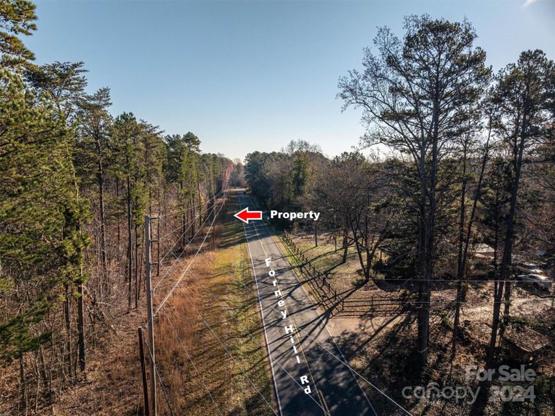 00 Forney Hill Rd, Denver, NC 28037