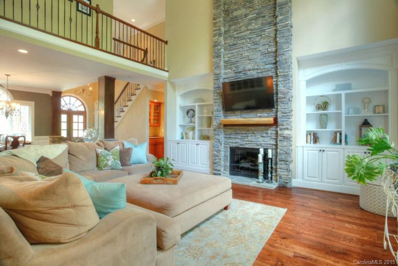 18507 Rollingdale Ln, Davidson, NC 28036