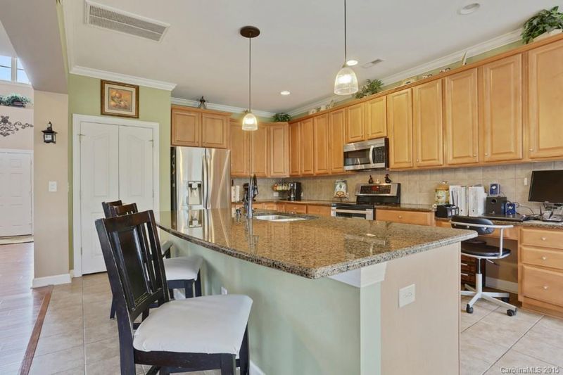 495 Sutro Forest Dr, Concord, NC 28027